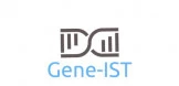 Gene-IST