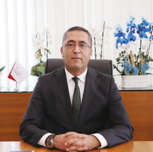 2024'te Türkiye'deki Unicorn Şirket Sayısı Artacak
