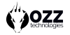 Ozztech Bilgi Güvenliği ve Yazılım