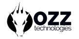 Ozztech Bilgi Güvenliği ve Yazılım