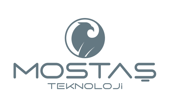 Mostaş Teknoloji