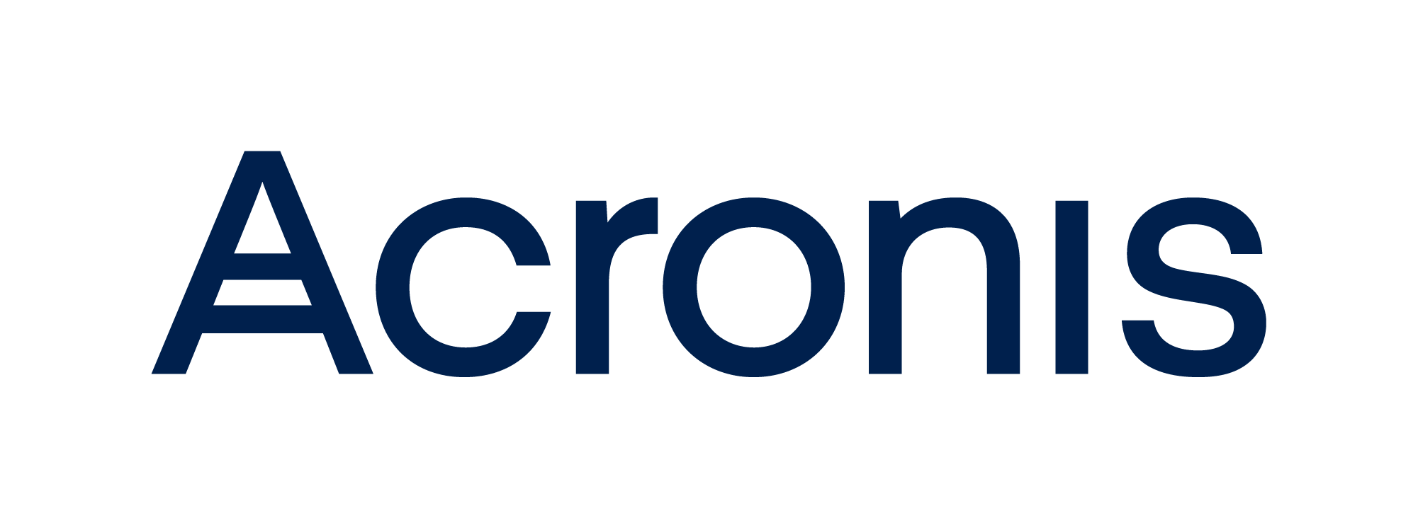 Acronis