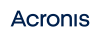 Acronis