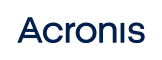 Acronis