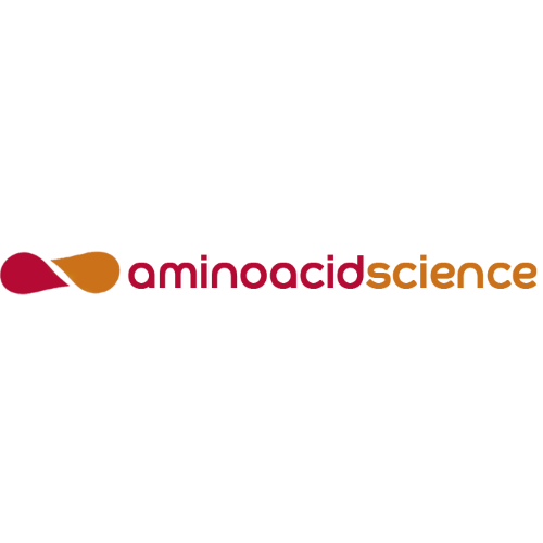 Amino Acid Science Sağlık Hizmetleri