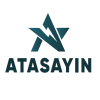 Atasayın Enerji ve Mühendislik
