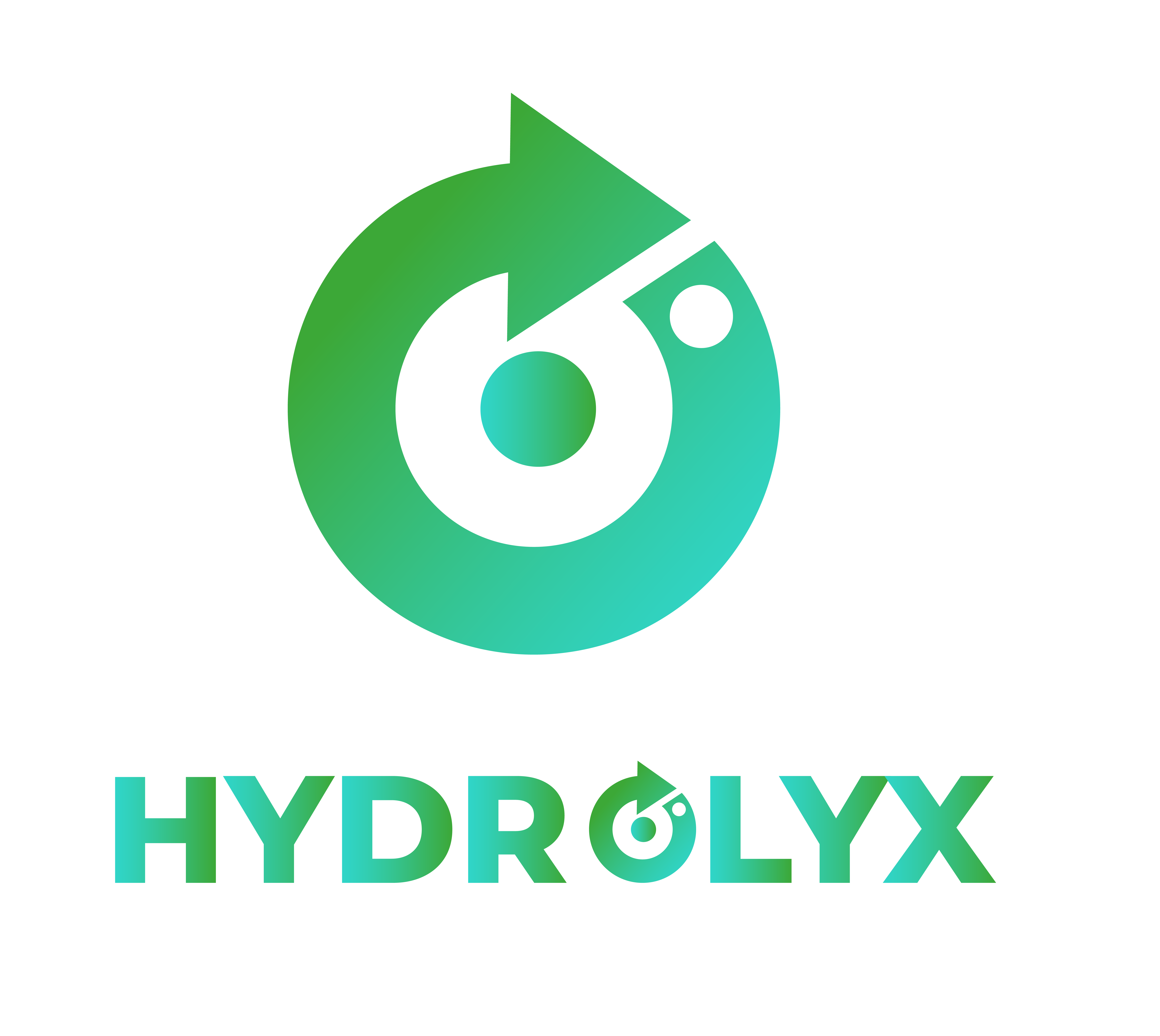 Hydrolyx Enerji ve Kimya Teknolojileri