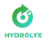 Hydrolyx Enerji ve Kimya Teknolojileri