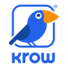 KROW Eğitim Teknolojileri