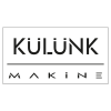 Külünk Makine