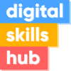 Digital Skills Hub