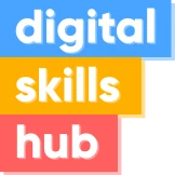 Digital Skills Hub