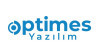 Optimes Yazılım Hizmetleri