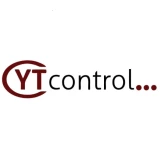 YTCONTROL