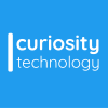 Curiosity Teknoloji