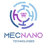MecNano Technologies
