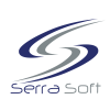 Serrasoft Yazılım