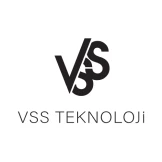 VSS Teknoloji