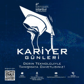 Kariyer Günleri