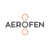 Aerofen