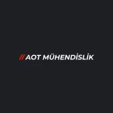 AOT Mühendislik