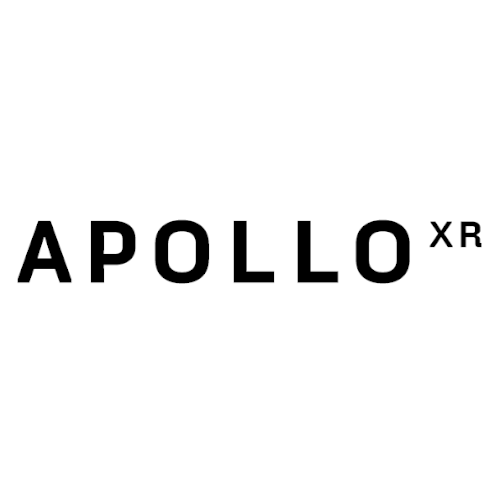 Apollo XR Bilgi Teknolojileri