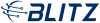 Blitz Teknoloji