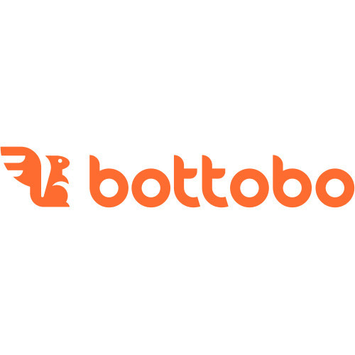 Bottobo