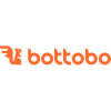 Bottobo