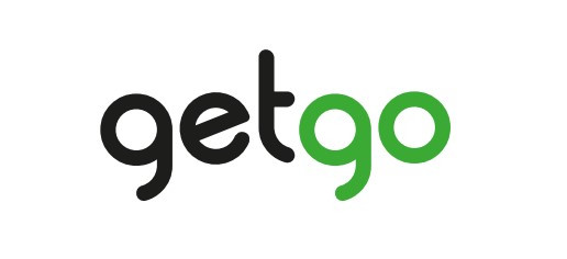 Getgo Teknoloji