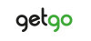 Getgo Teknoloji
