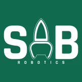 SAB Robotics Yazılım