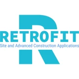 Retrofit Bina Hasar Tespiti Güçlendirme ve Mühendislik