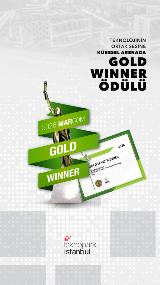 https://www.teknoparkistanbul.com.tr/uploads/medya/1080x1920_w512_op_op_op_op.jpg
