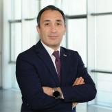 Ömer ÇİMEN