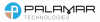 Palamar