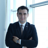 Çağatay BİÇER