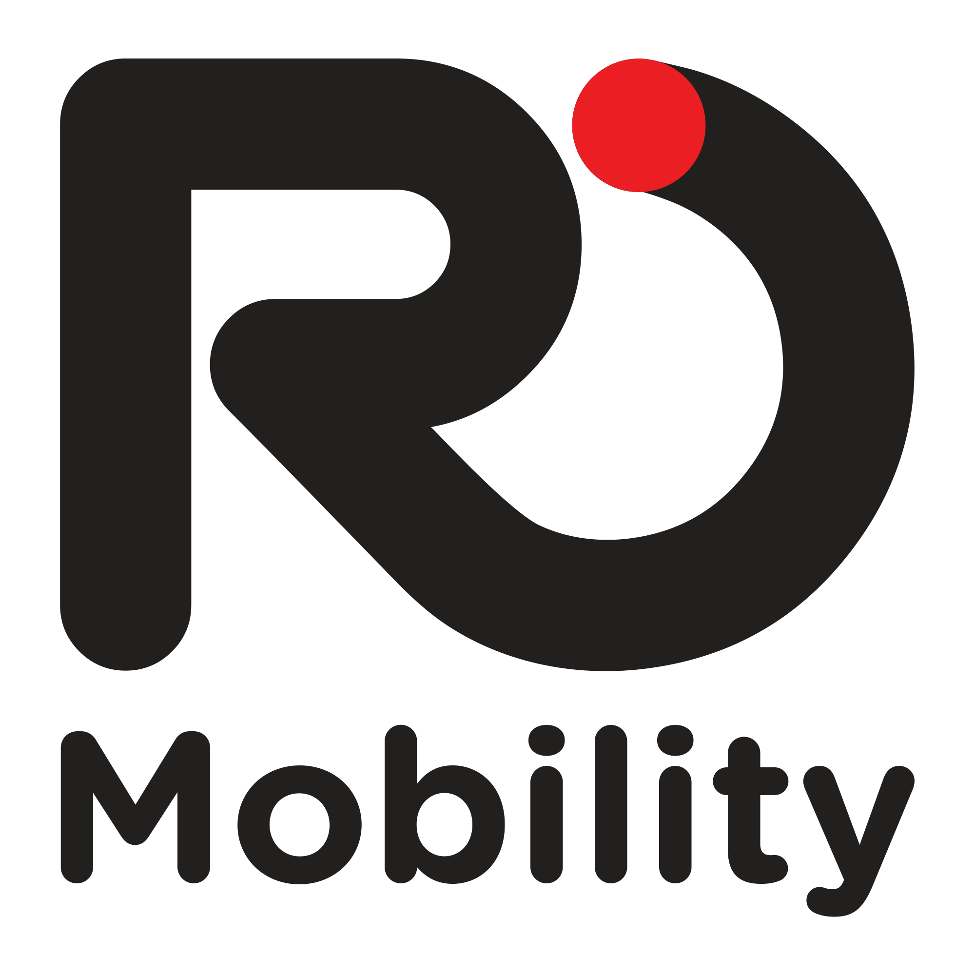Ro Mobility