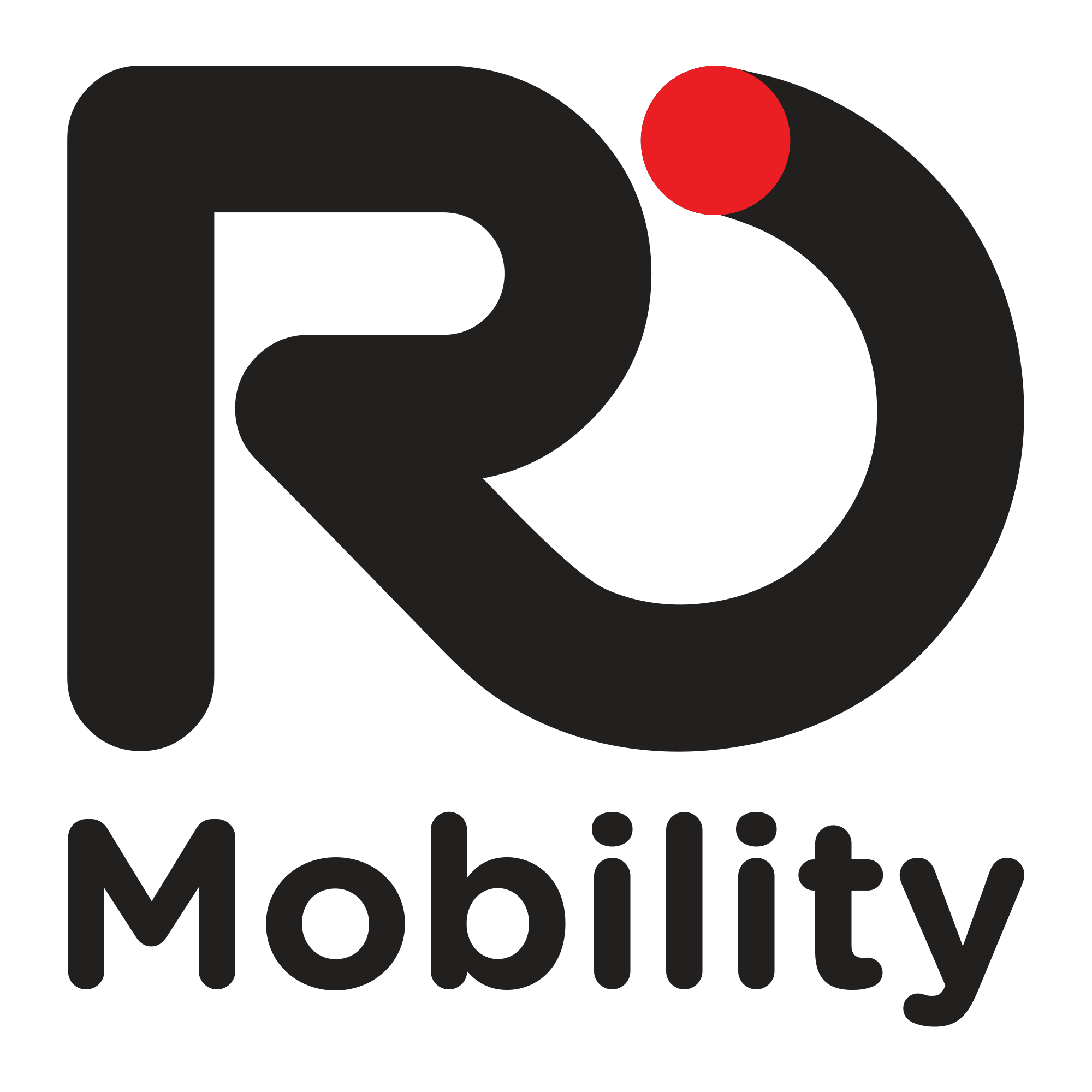 Ro Mobility