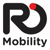 Ro Mobility