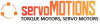 Servomotions