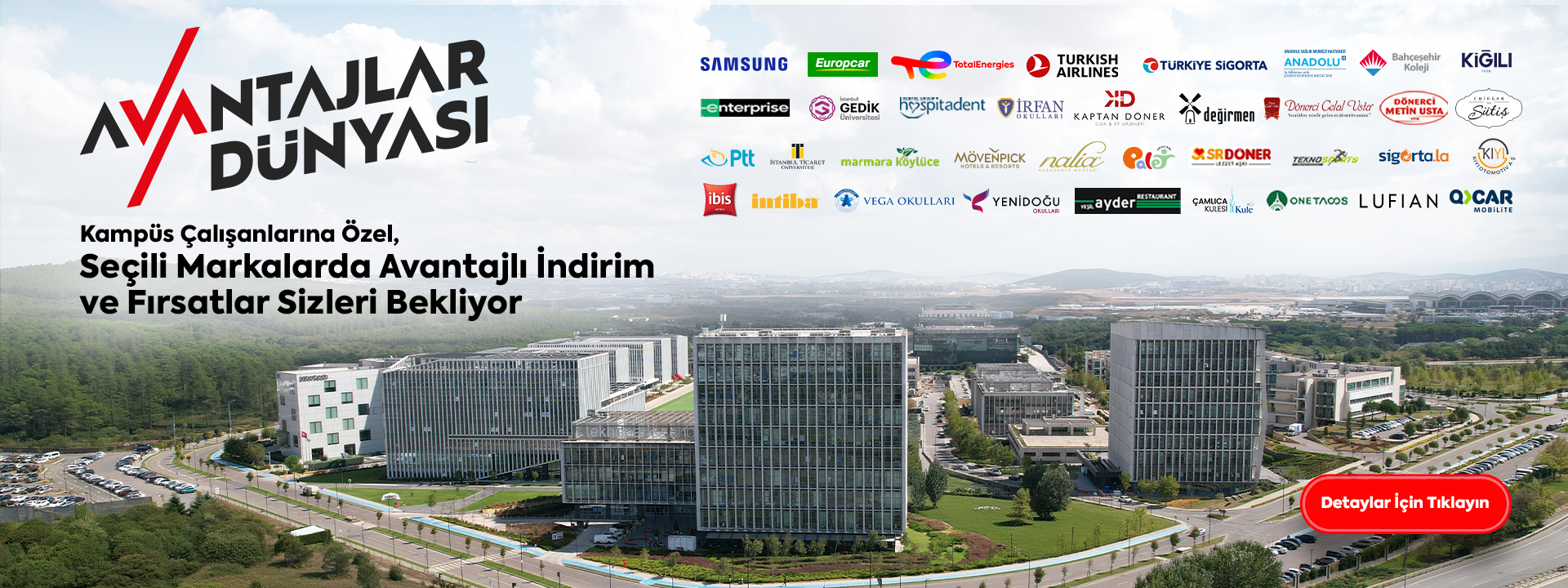 Teknopark İstanbul
