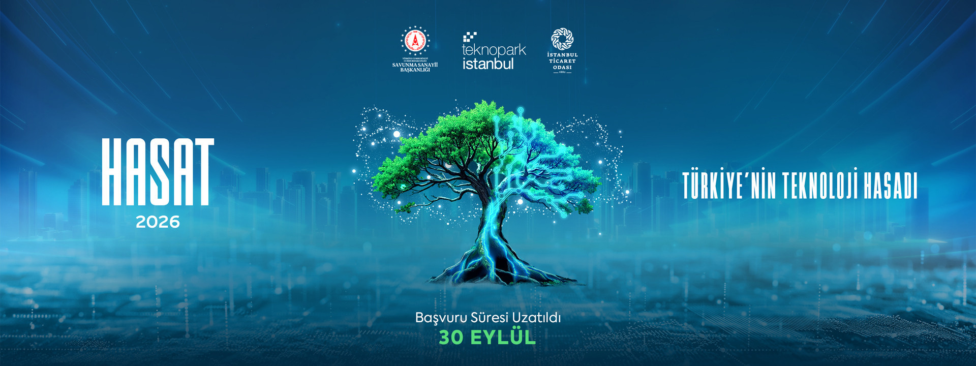 Teknopark İstanbul
