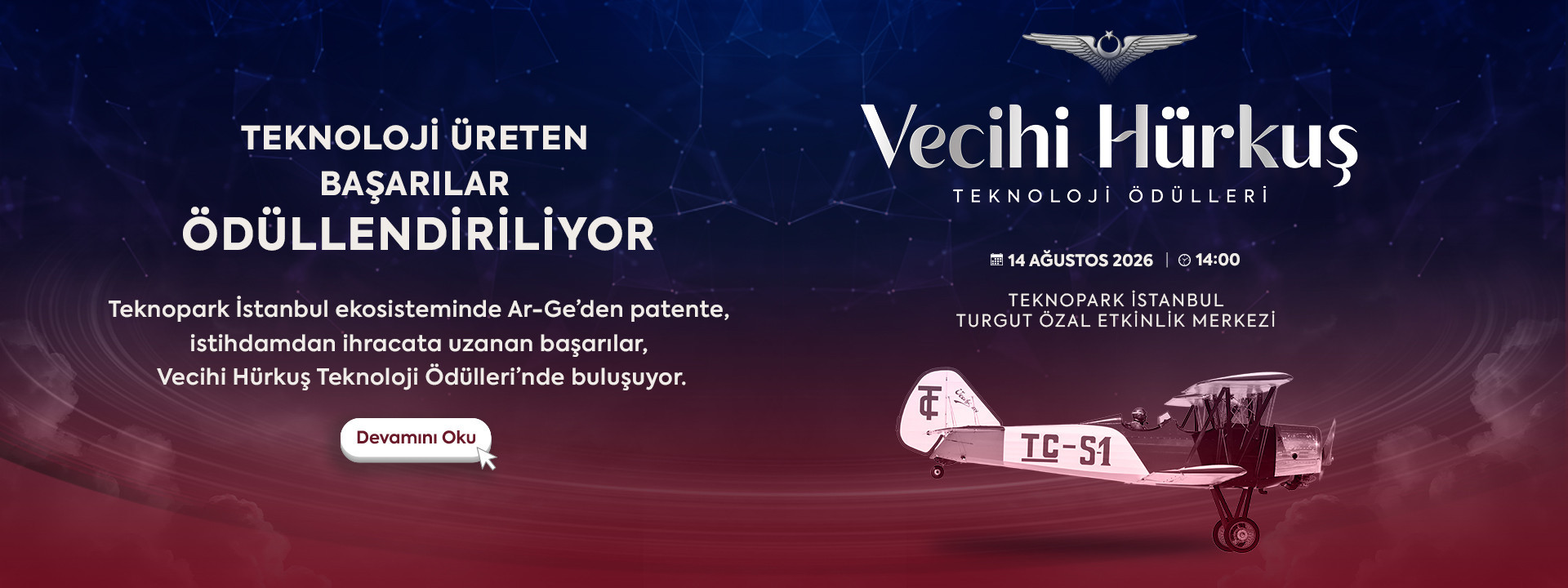 Teknopark İstanbul