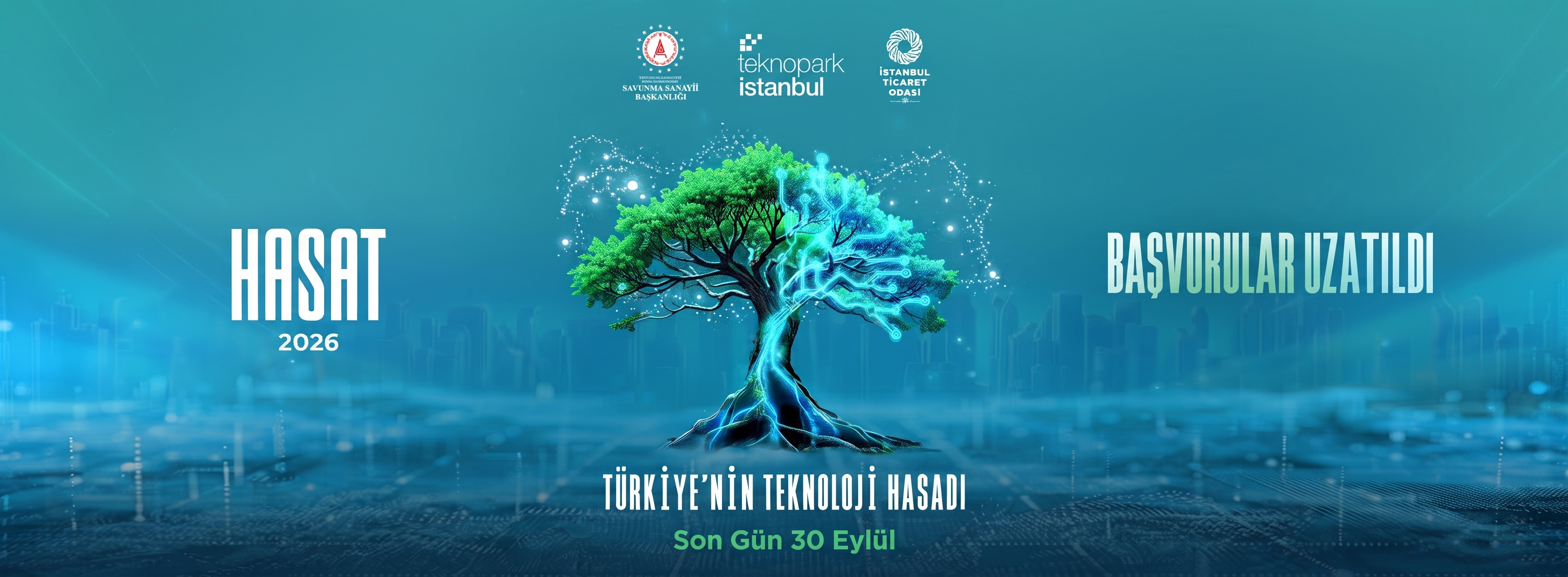 Teknopark İstanbul