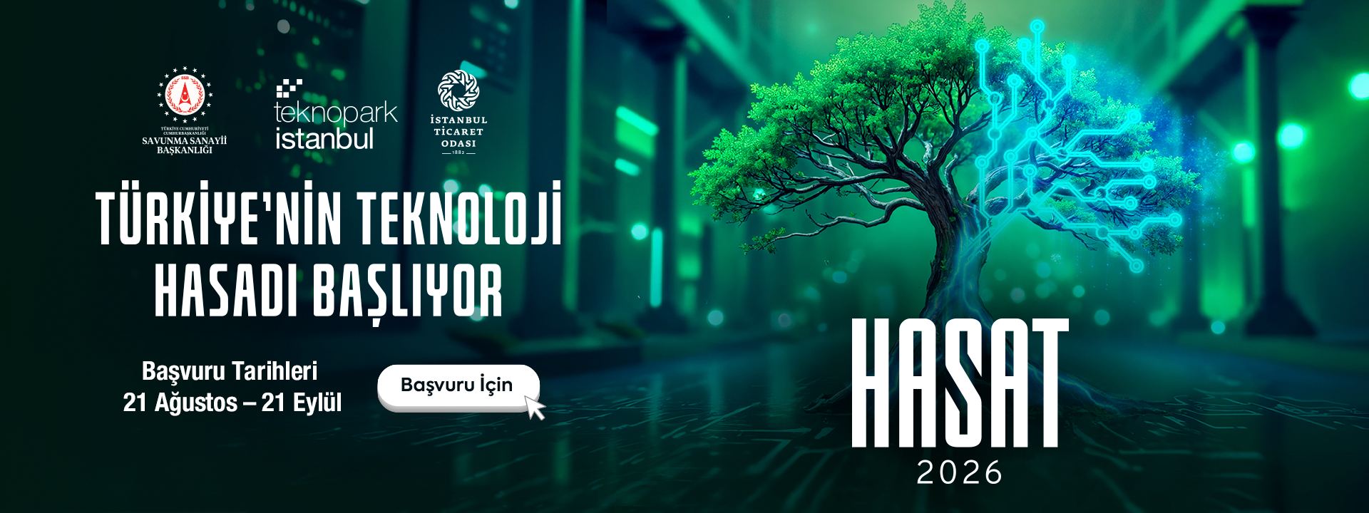 Teknopark İstanbul