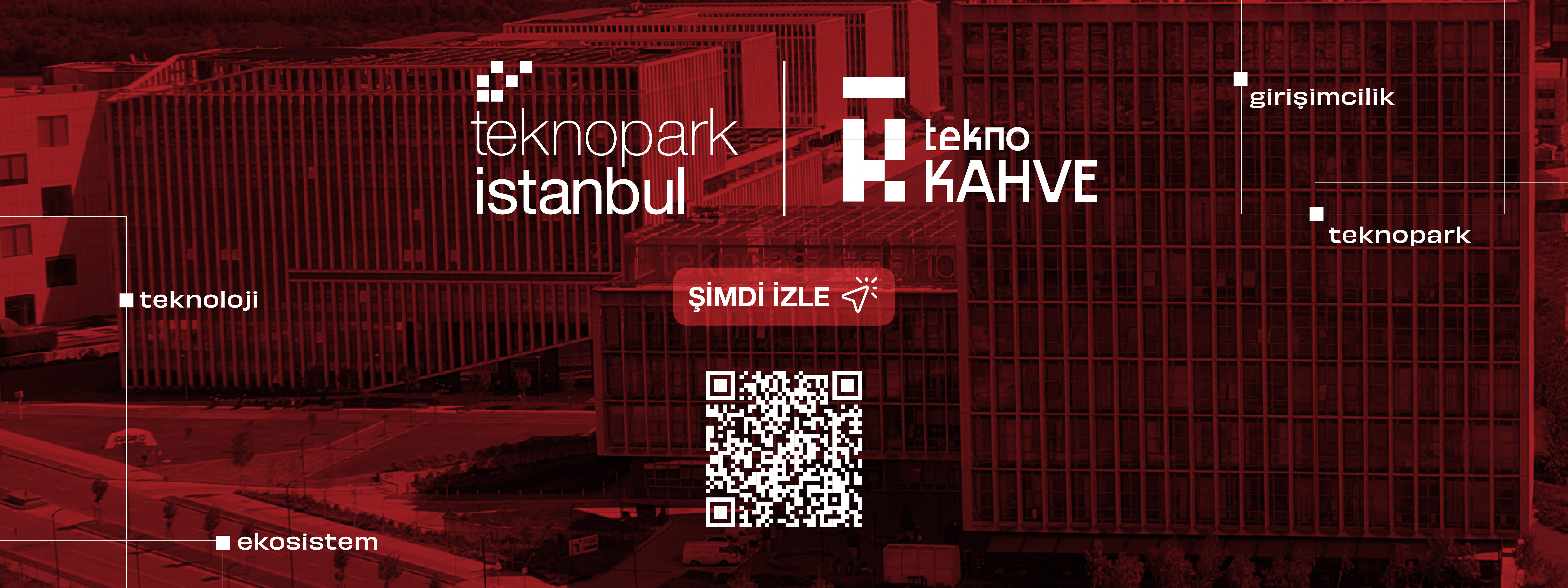 Teknopark İstanbul
