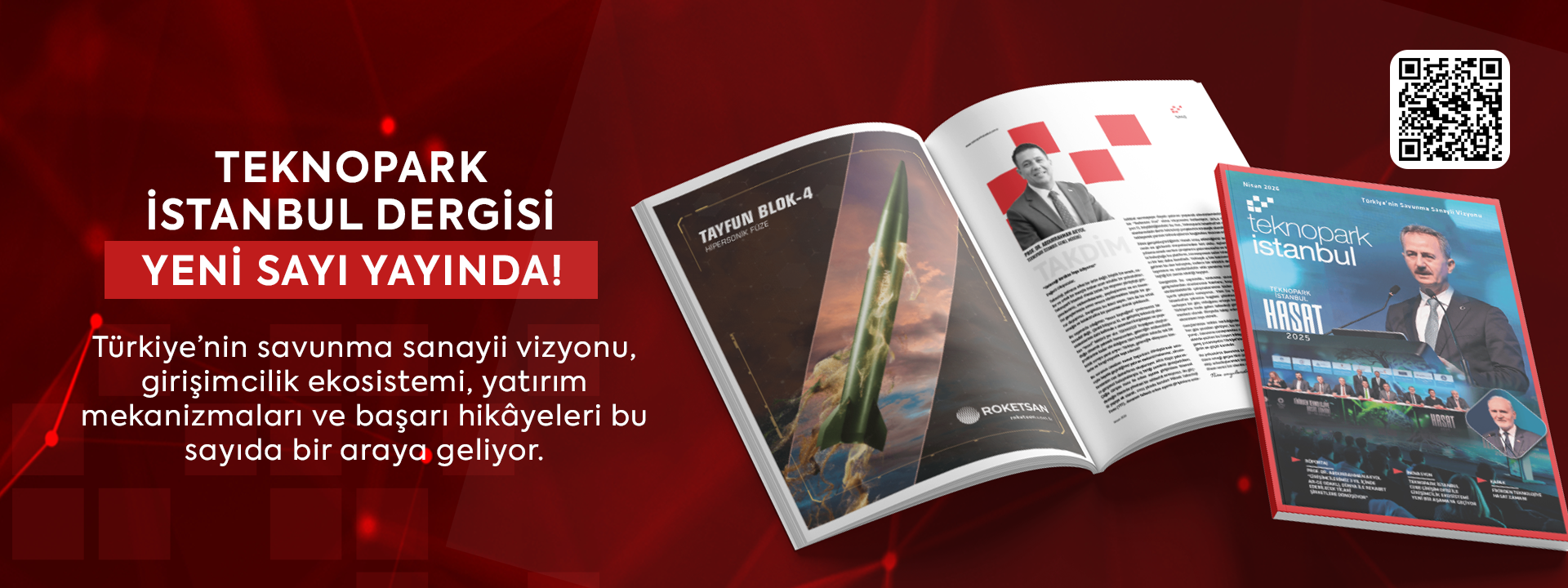 Teknopark İstanbul
