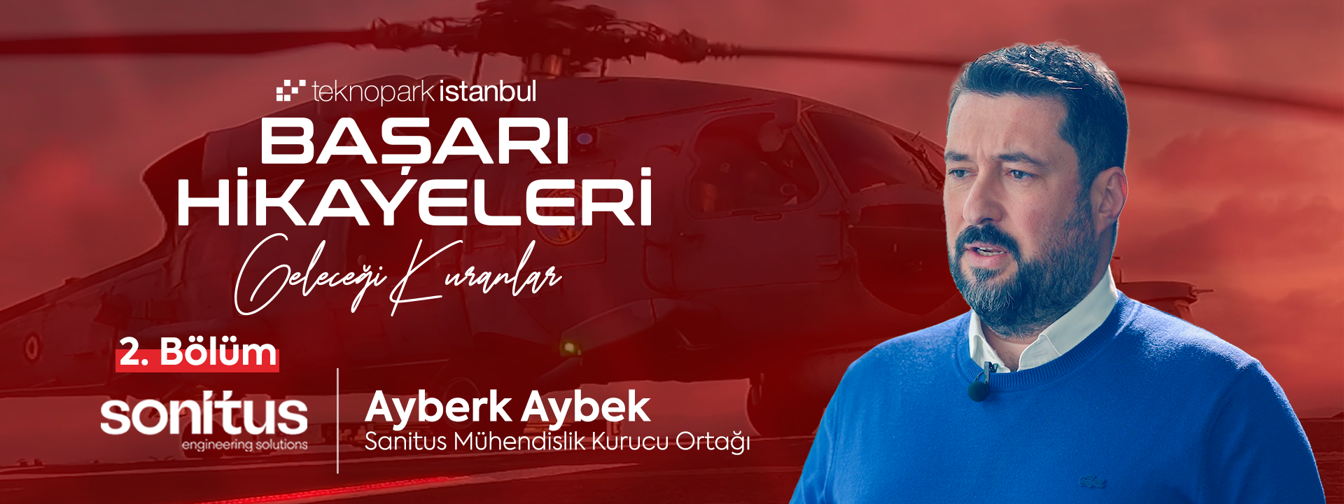 Teknopark İstanbul