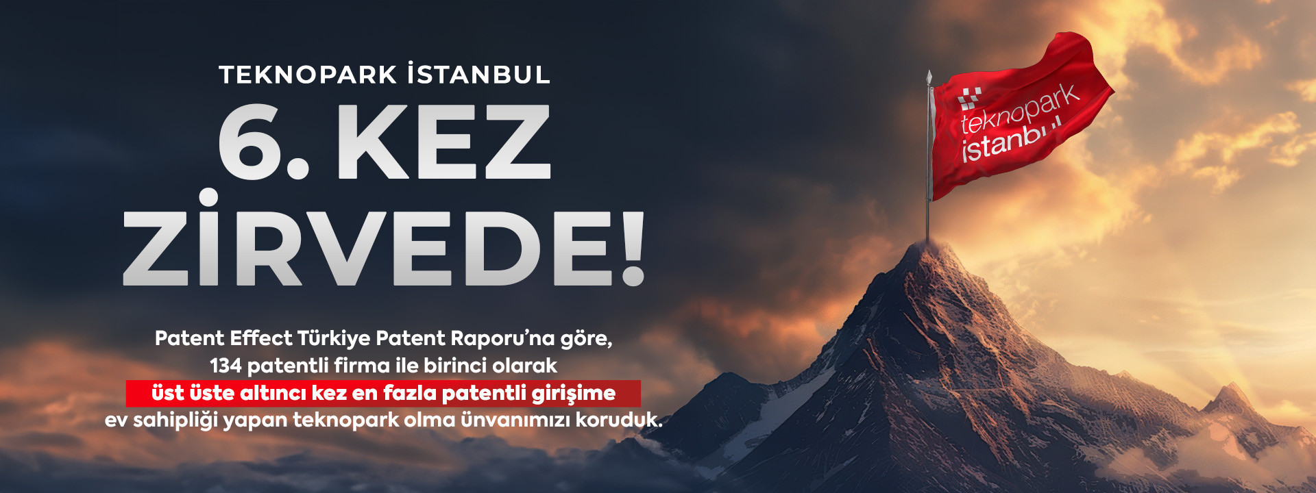 Teknopark İstanbul